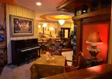 Hotel Austria foto 26