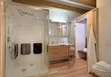 Appartementen Resort Tirol Brixen am Sonnenplateau foto 9