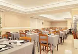 c hotels Club House foto 7