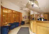 Ramada by Wyndham Prague City Centre foto 4
