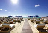 The Site Hotel Ibiza foto 4