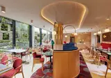 The Chancery Hotel foto 8