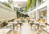 Spring Hotel Vulcano foto 16