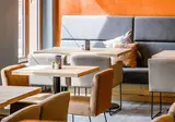 ibis Styles Bamberg foto 24