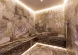 La Paula Apartments & Suites foto 14