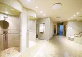 Rosslyn Dimiyat Hotel Varna foto 20