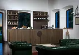Borgo Pallavicini Mori foto 6
