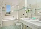 Grand Hotel Riviera Sorrento foto 14