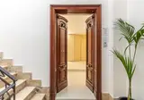 Fiveplace Design Suite & Apartments foto 16
