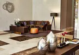 Steigenberger Hotel Köln foto 5