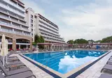Batihan Beach Resort & Spa foto 29