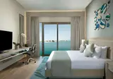 Royal M Hotel by Gewan Abu Dhabi foto 3