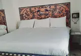 Moroccan House Casablanca foto 22