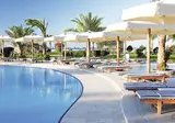 Three Corners Happy Life Beach Resort foto 17