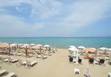 Sousouras Holiday Resort foto 29