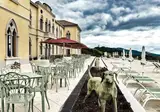 Parc Hotel San Pietro foto 10