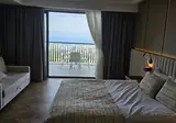 Fly & Go Gold City Hotel foto 10
