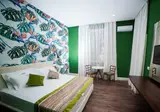 Le Palazzine Hotel foto 29