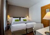 Leonardo Boutique Hotel Madrid foto 13