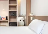 LCB Hotel Fuenlabrada foto 25