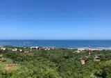 Wyndham Tamarindo foto 12