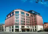 Swissotel Tbilisi foto 13