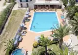 Athos Hotel foto 20