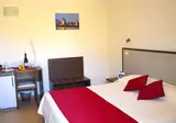 Resort Santa Maria foto 4