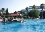 Sunrise Resort Hotel foto 18
