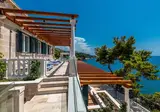 Villa Orabelle foto 1