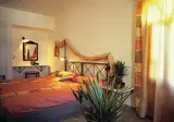 Kalisti Hotel & Suites foto 11