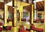 Hyatt Vivid Punta Cana foto 18