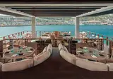 Maxx Royal Bodrum foto 31