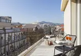 Hotel Le Soleia foto 14