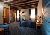 Hotel Tintoretto foto 6