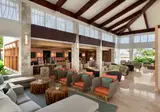 Dreams La Romana Resort & Spa foto 8