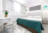 Ona Palm Beach foto 19