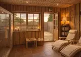 Landhotel Grashof foto 16