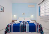 Olympic Villas foto 16