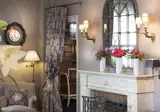 Claridge Paris foto 4