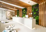 Eden Roc Cap Cana foto 7