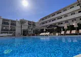 Club Marbella foto 2