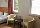 Dein Hotel Braunlage foto 5