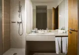 Luna Arcos Hotel foto 1