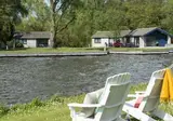 Rien van den Broeke Village foto 5