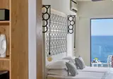 Vasia Boulevard Hotel foto 4