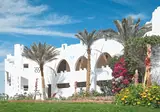 Three Corners Equinox Beach Resort foto 12
