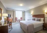 Court Yard Hotel foto 26