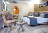 Delphin El Habib foto 23