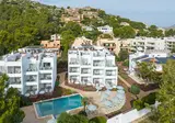 Cabot Las Velas Apartments foto 3